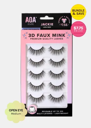 A : Super Lash Glue,best k beauty makeup,beauty makeup cake