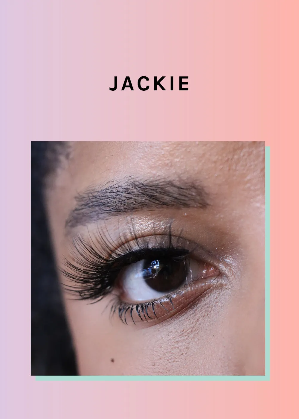 best k beauty makeup,beauty makeup cake