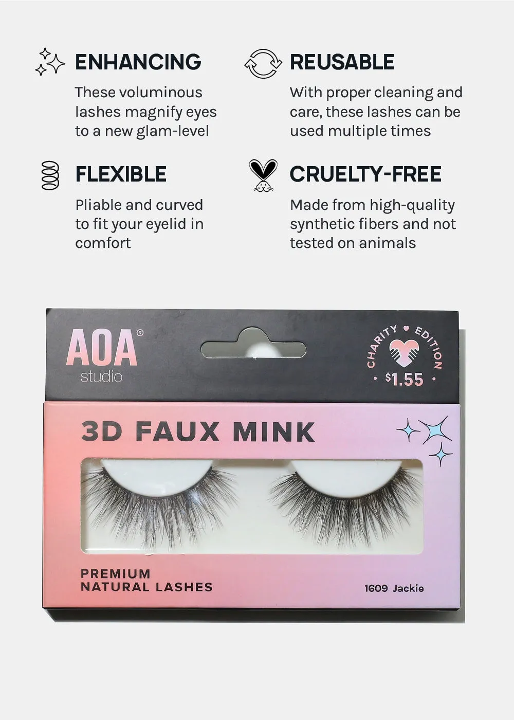 best k beauty makeup,beauty makeup cake