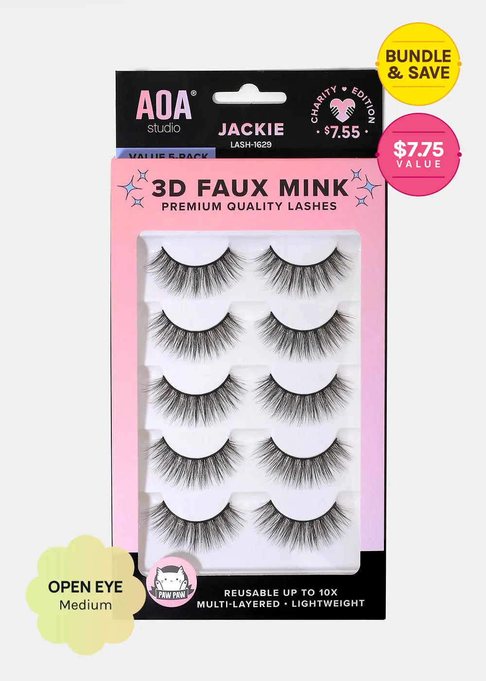 A : Super Lash Glue,best k beauty makeup,beauty makeup cake