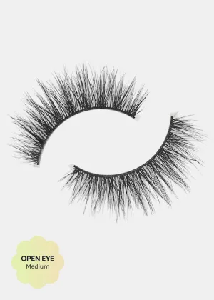 A : Super Lash Glue,best k beauty makeup,beauty makeup cake