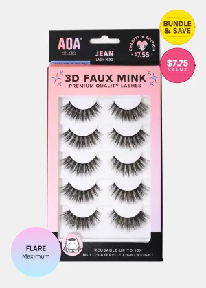 A : Super Lash Glue,best k beauty makeup,beauty makeup cake