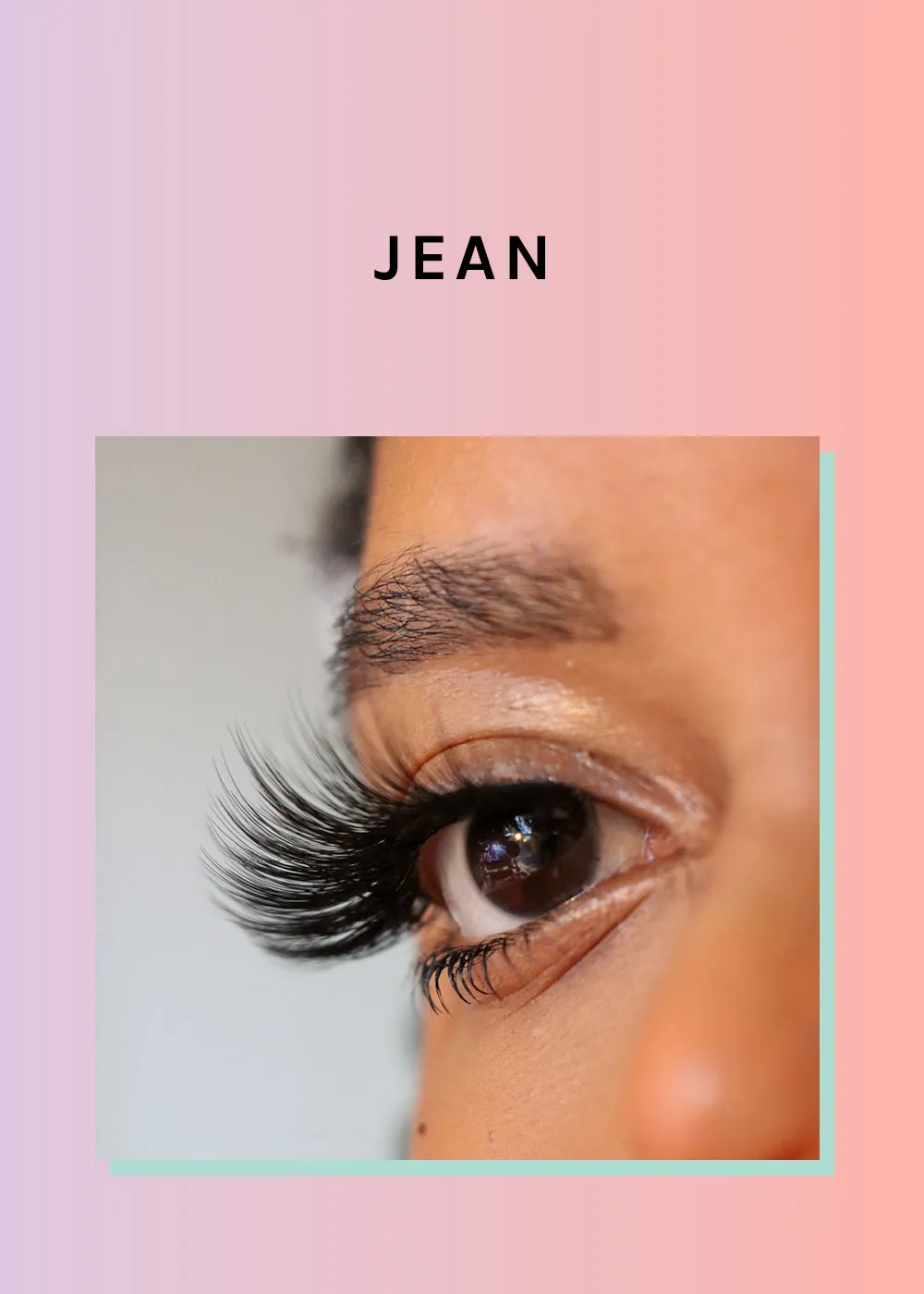best k beauty makeup,beauty makeup cake