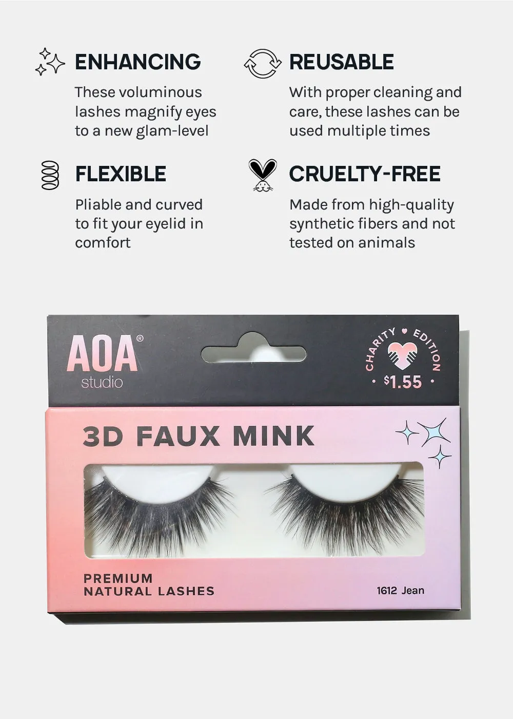 best k beauty makeup,beauty makeup cake