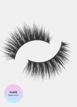 A : Super Lash Glue,best k beauty makeup,beauty makeup cake