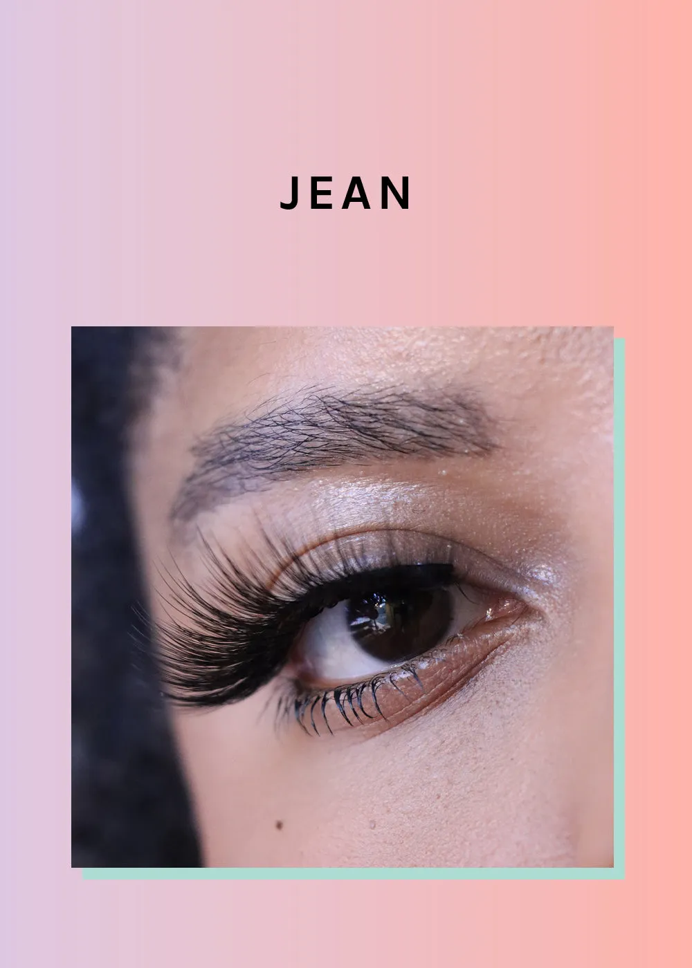 best k beauty makeup,beauty makeup cake