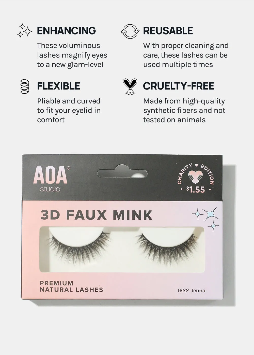 best k beauty makeup,beauty makeup cake