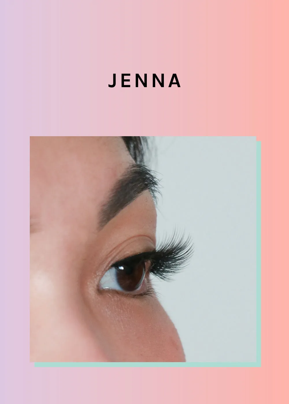 best k beauty makeup,beauty makeup cake