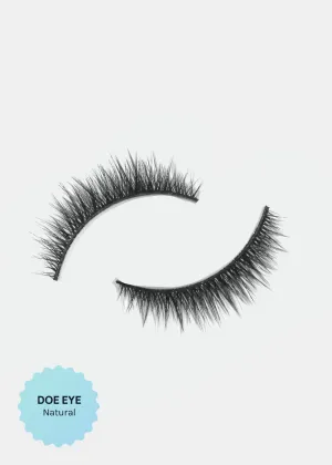 A : Super Lash Glue,best k beauty makeup,beauty makeup cake
