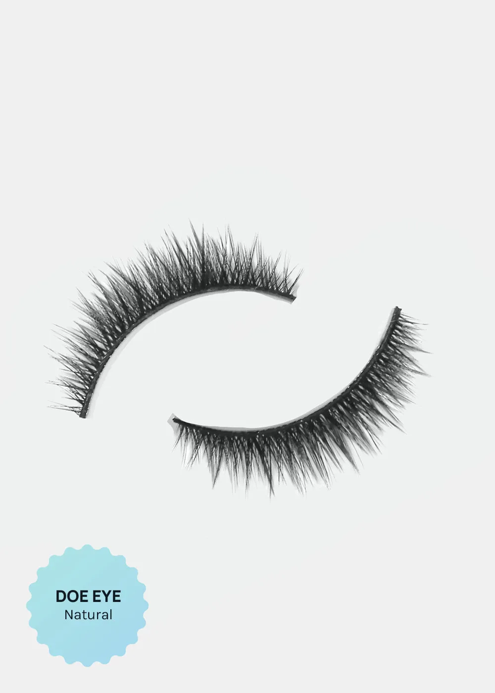 A : Super Lash Glue,best k beauty makeup,beauty makeup cake