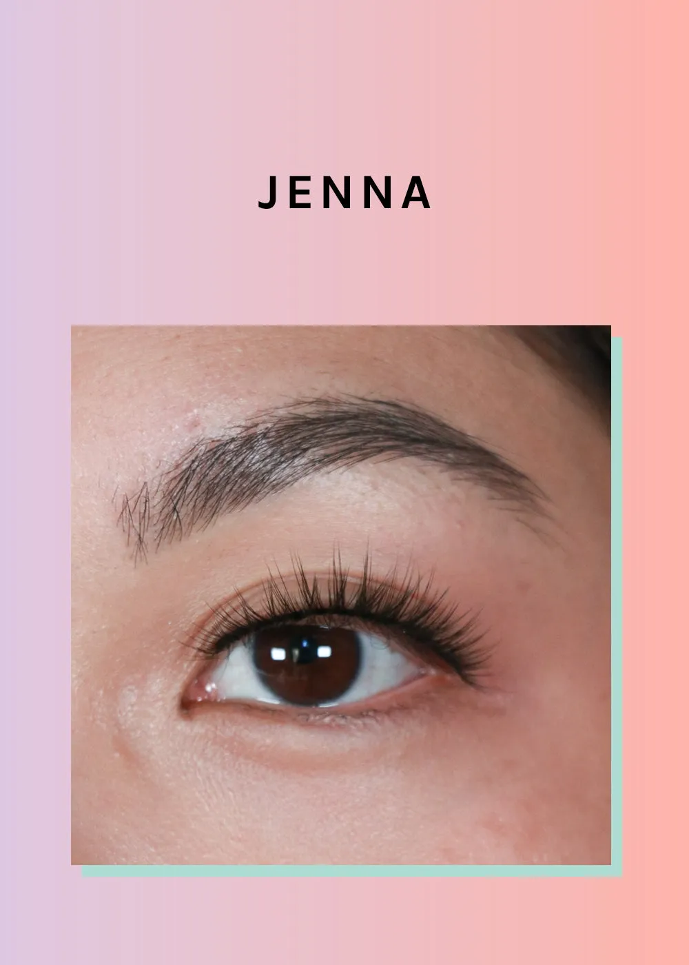 best k beauty makeup,beauty makeup cake