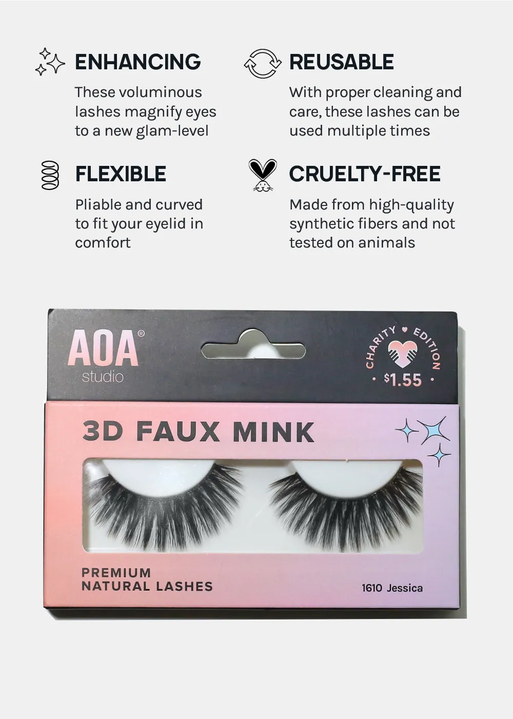 best k beauty makeup,beauty makeup cake
