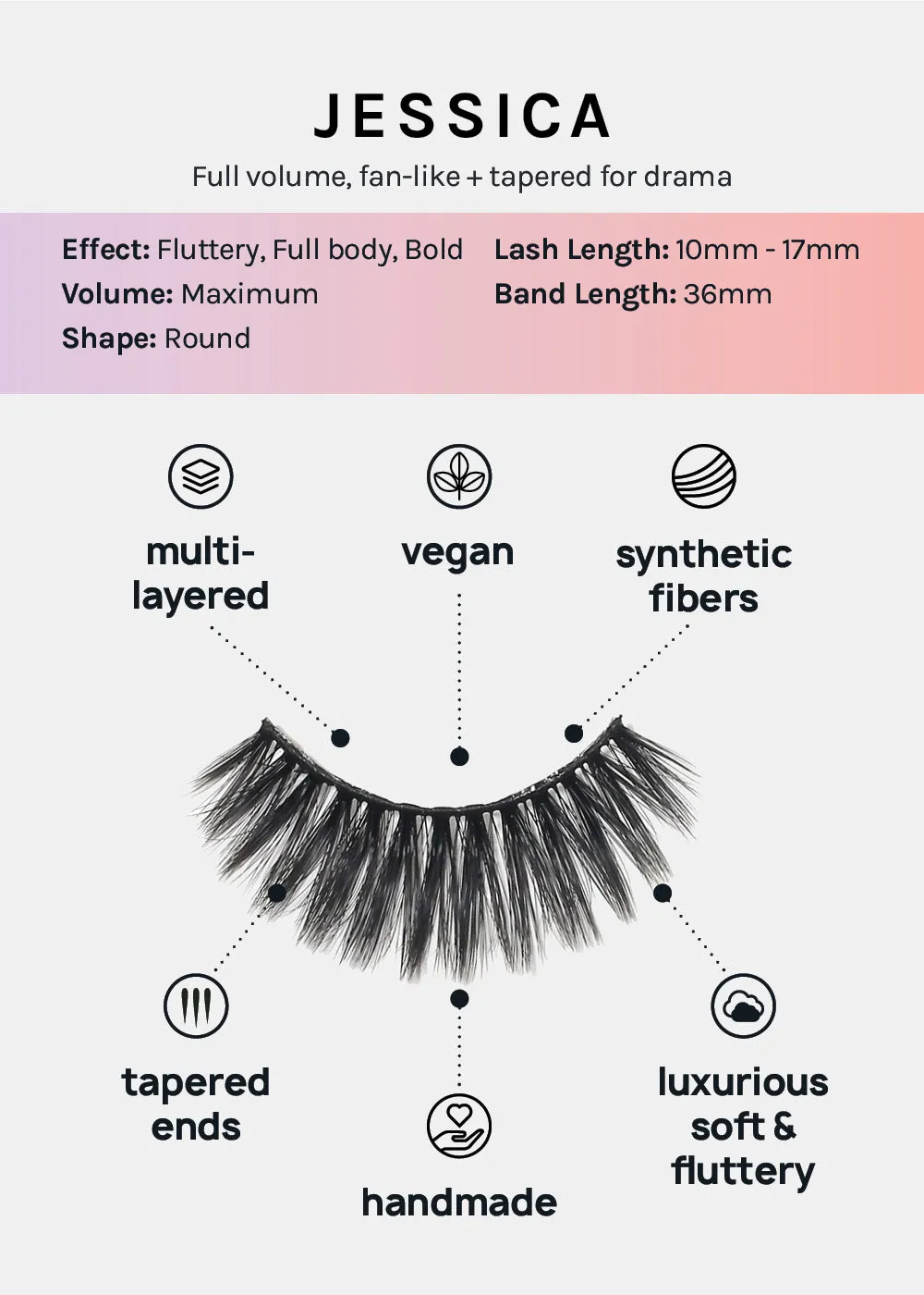 best k beauty makeup,beauty makeup cake