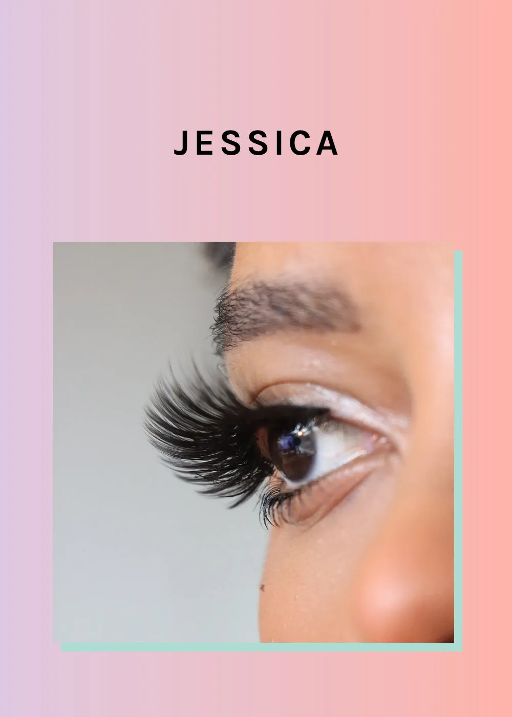 best k beauty makeup,beauty makeup cake