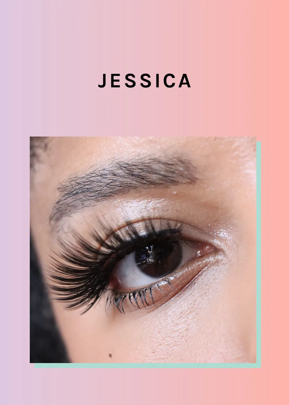 best k beauty makeup,beauty makeup cake