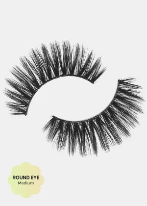 A : Super Lash Glue,best k beauty makeup,beauty makeup cake