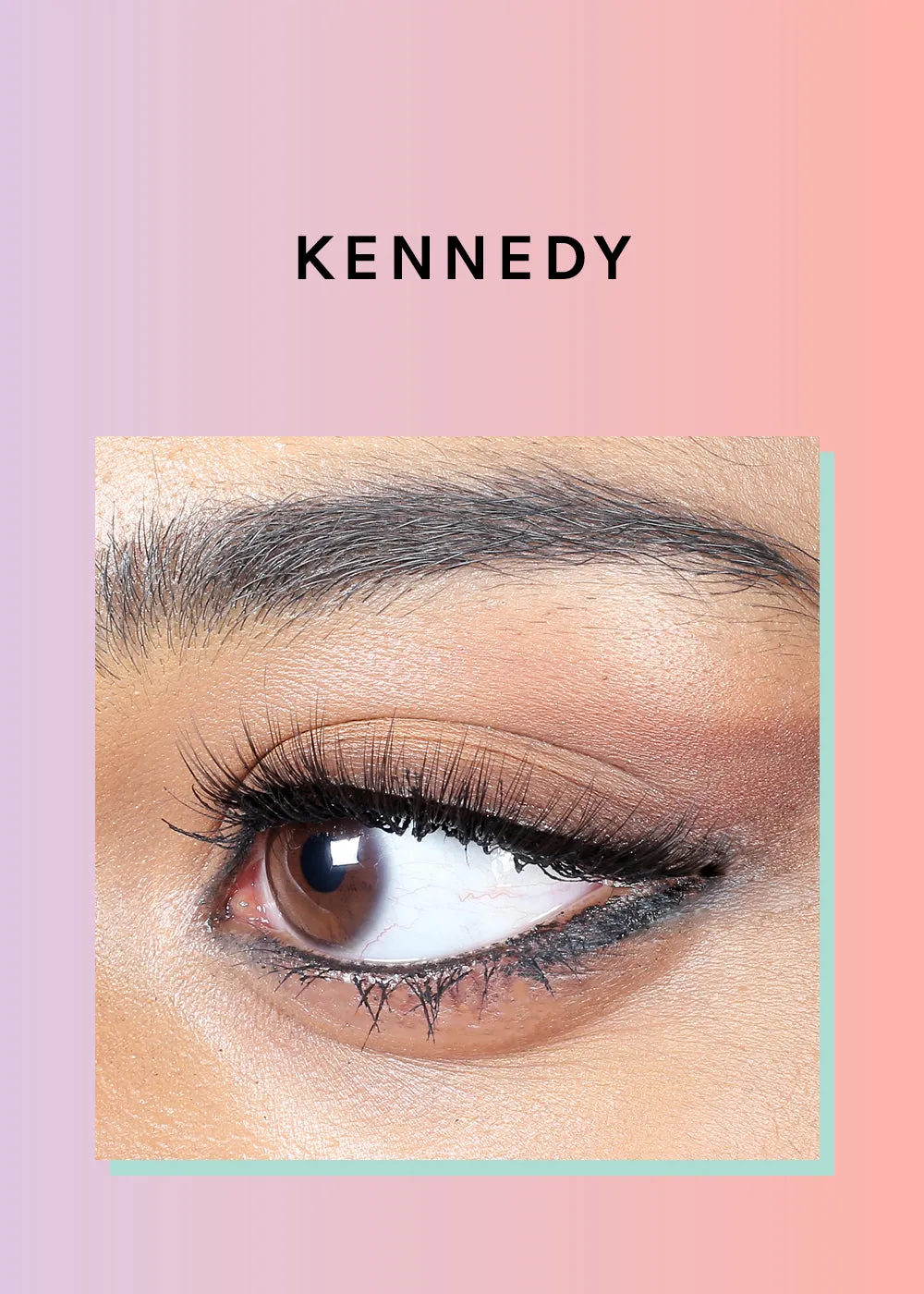 best k beauty makeup,beauty makeup cake