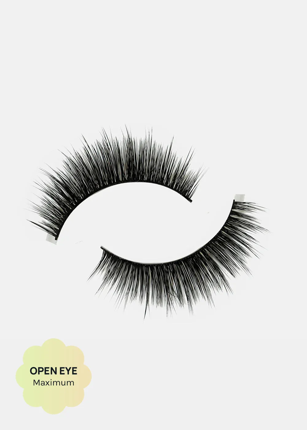 A : Super Lash Glue,best k beauty makeup,beauty makeup cake