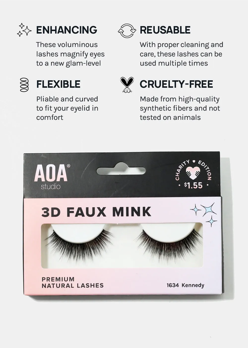 best k beauty makeup,beauty makeup cake