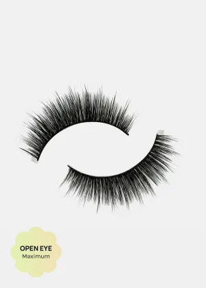 A : Super Lash Glue,best k beauty makeup,beauty makeup cake