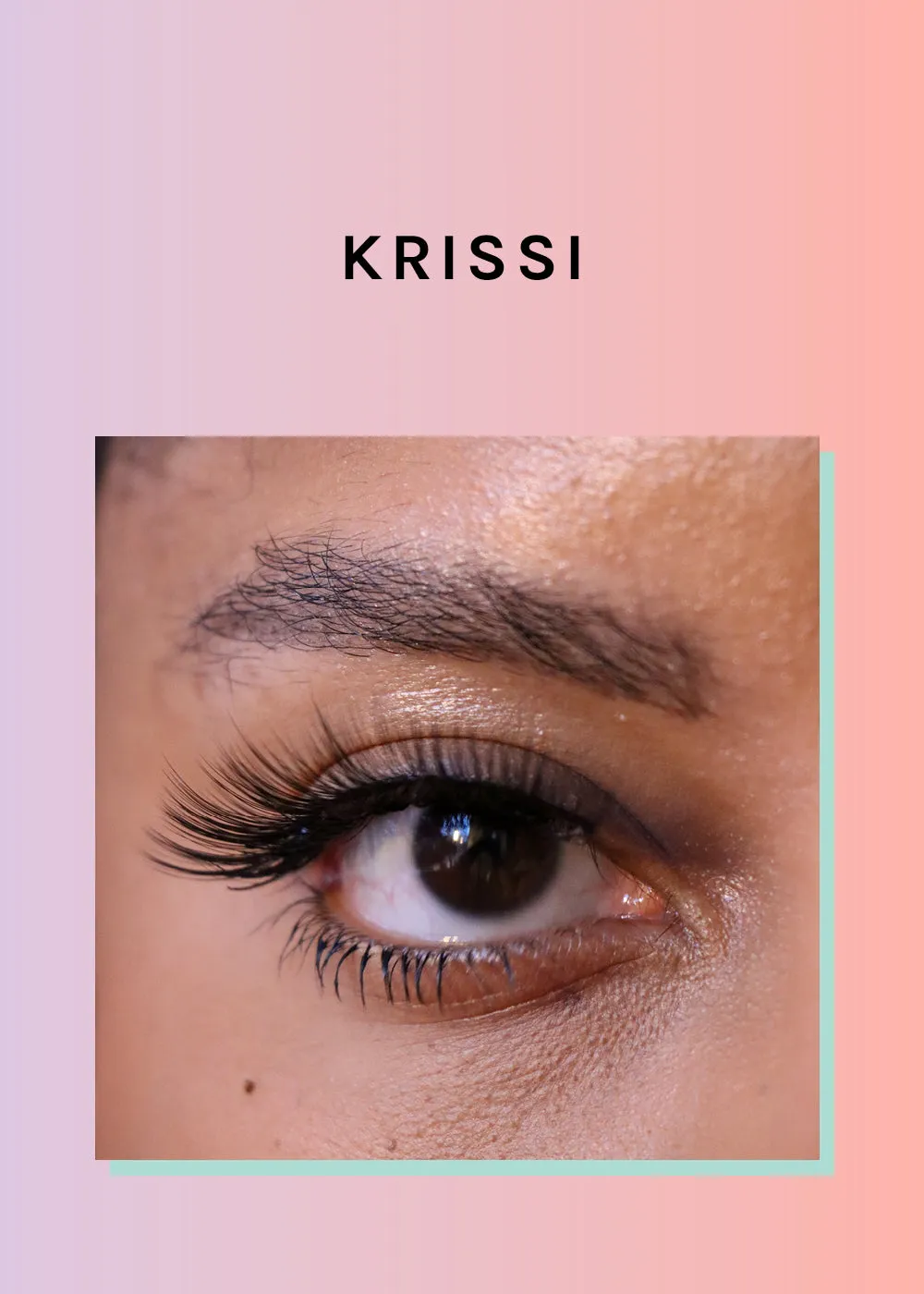 best k beauty makeup,beauty makeup cake