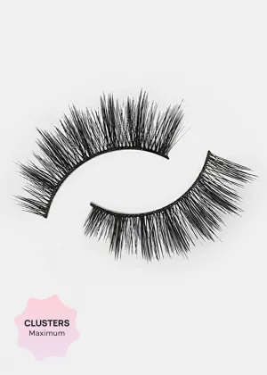 A : Super Lash Glue,best k beauty makeup,beauty makeup cake