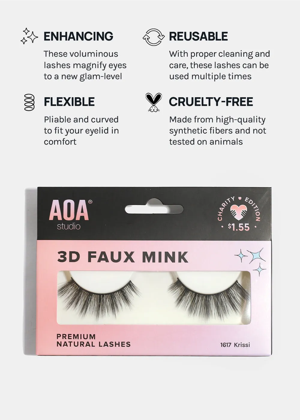 best k beauty makeup,beauty makeup cake