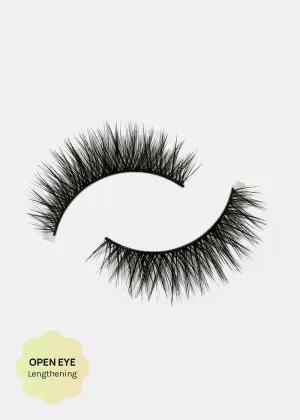 A : Super Lash Glue,best k beauty makeup,beauty makeup cake