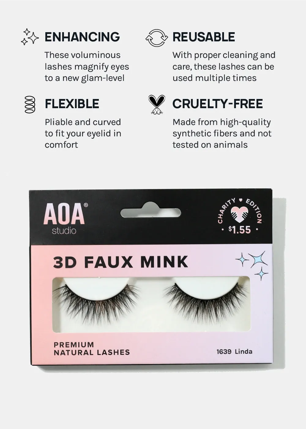 best k beauty makeup,beauty makeup cake