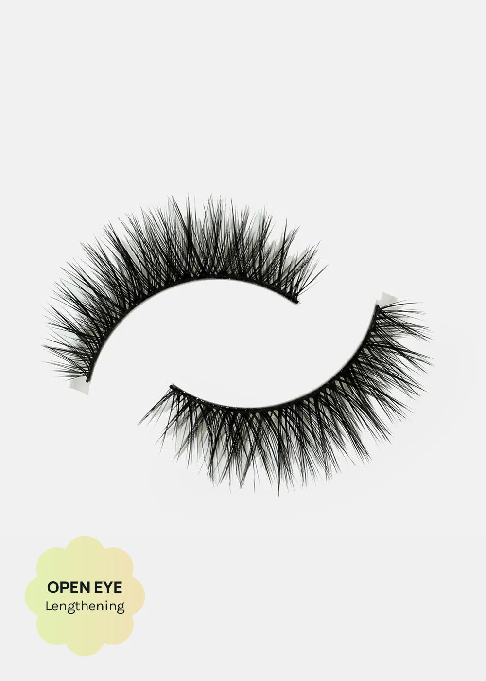 A : Super Lash Glue,best k beauty makeup,beauty makeup cake