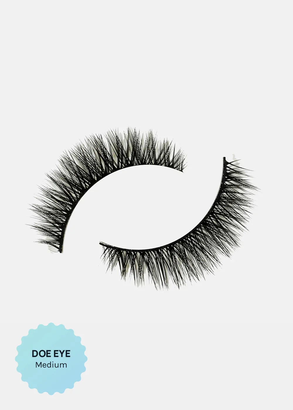 A : Super Lash Glue,best k beauty makeup,beauty makeup cake