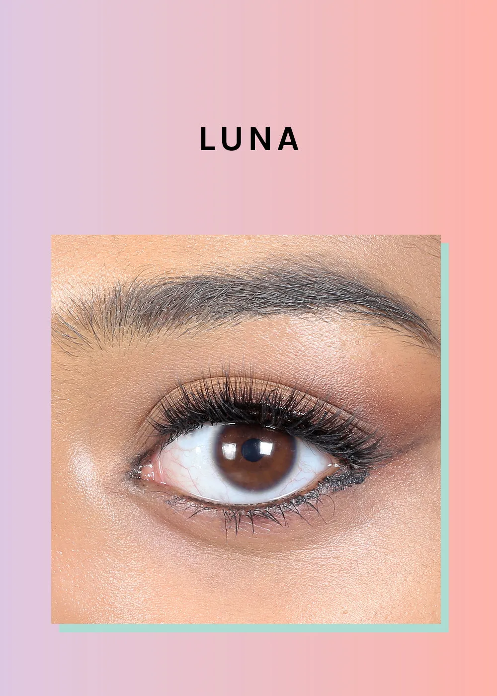 best k beauty makeup,beauty makeup cake