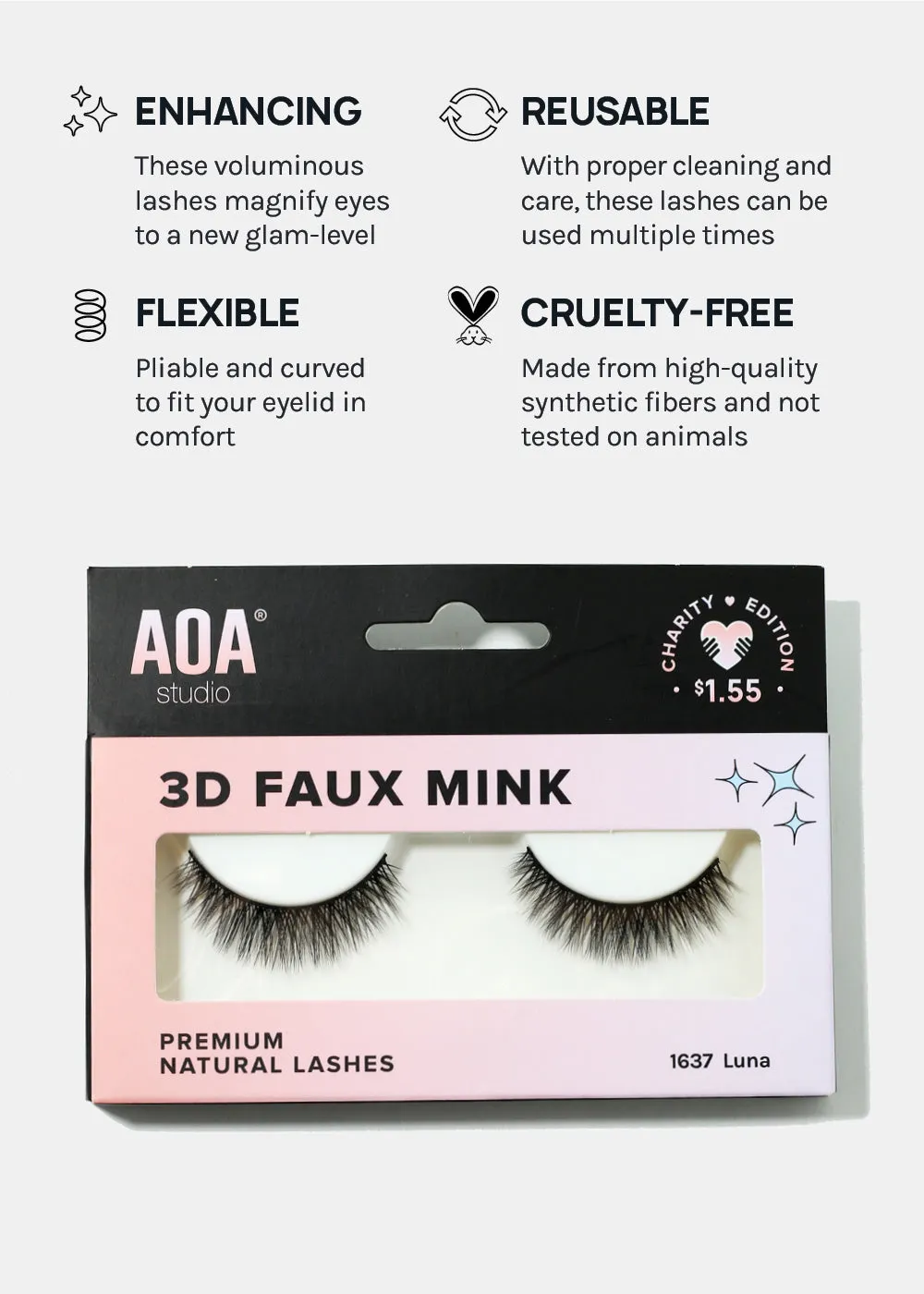 best k beauty makeup,beauty makeup cake