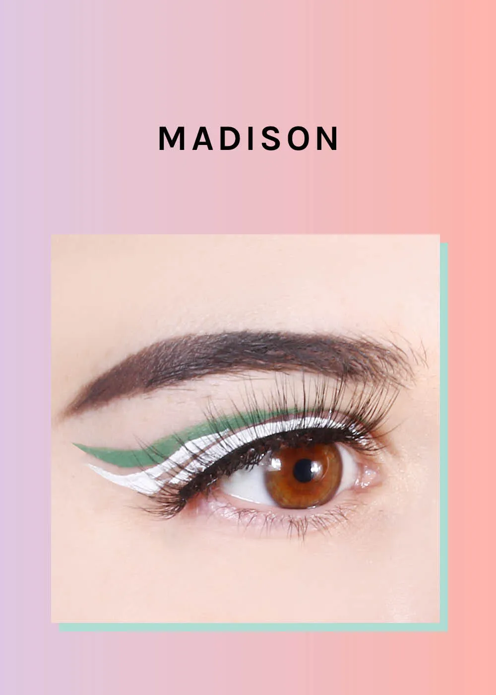 best k beauty makeup,beauty makeup cake
