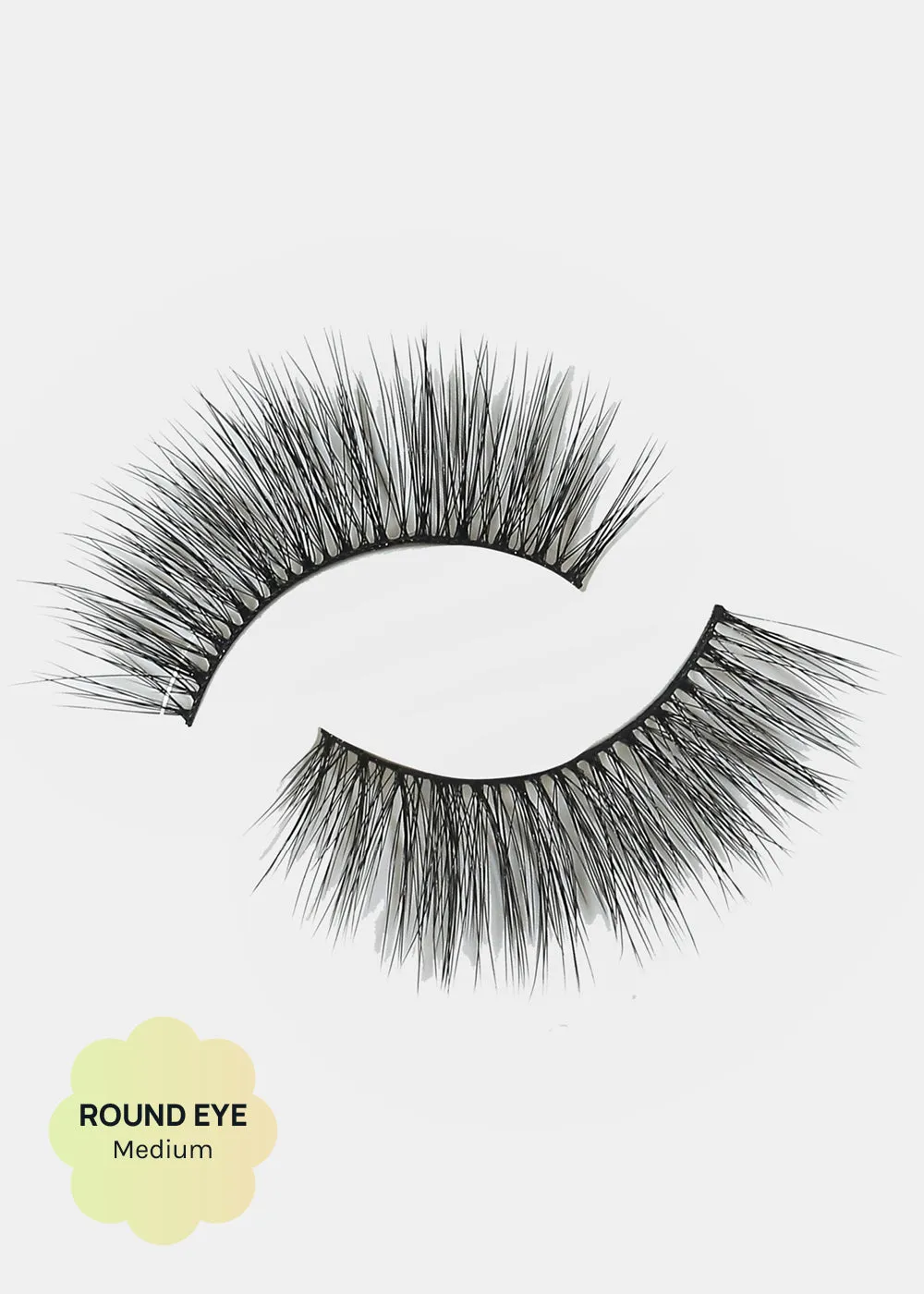 A : Super Lash Glue,best k beauty makeup,beauty makeup cake
