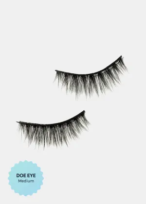 A : Super Lash Glue,best k beauty makeup,beauty makeup cake