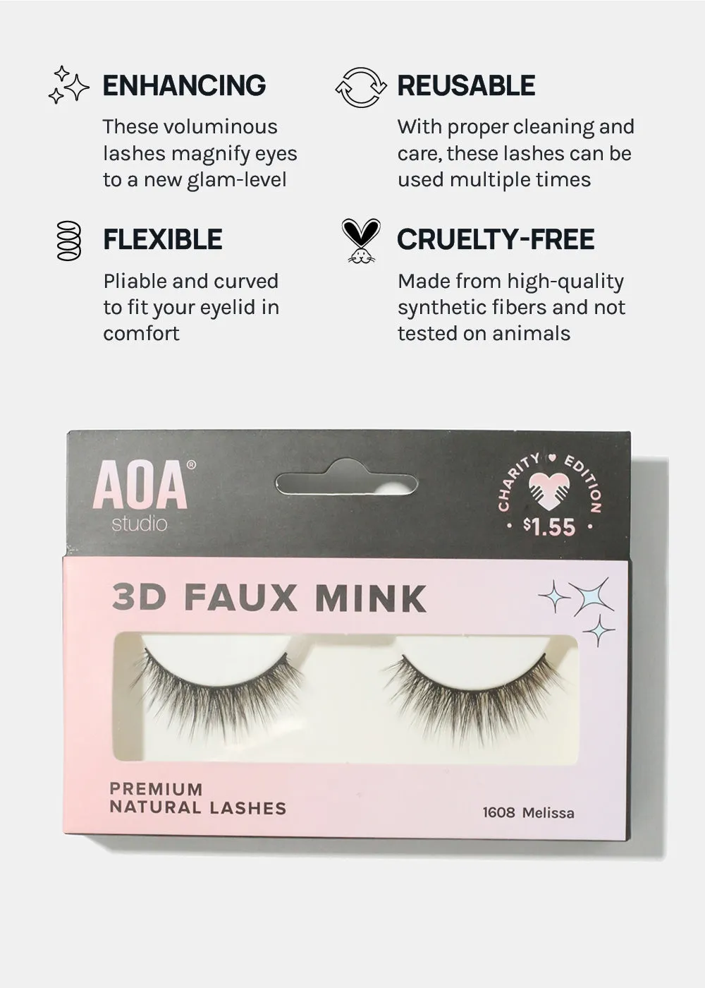 best k beauty makeup,beauty makeup cake