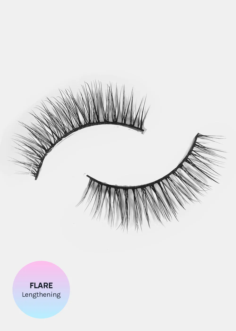 A : Super Lash Glue,best k beauty makeup,beauty makeup cake