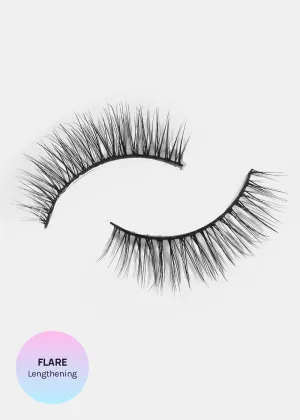 A : Super Lash Glue,best k beauty makeup,beauty makeup cake