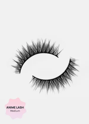 A : Super Lash Glue,best k beauty makeup,beauty makeup cake