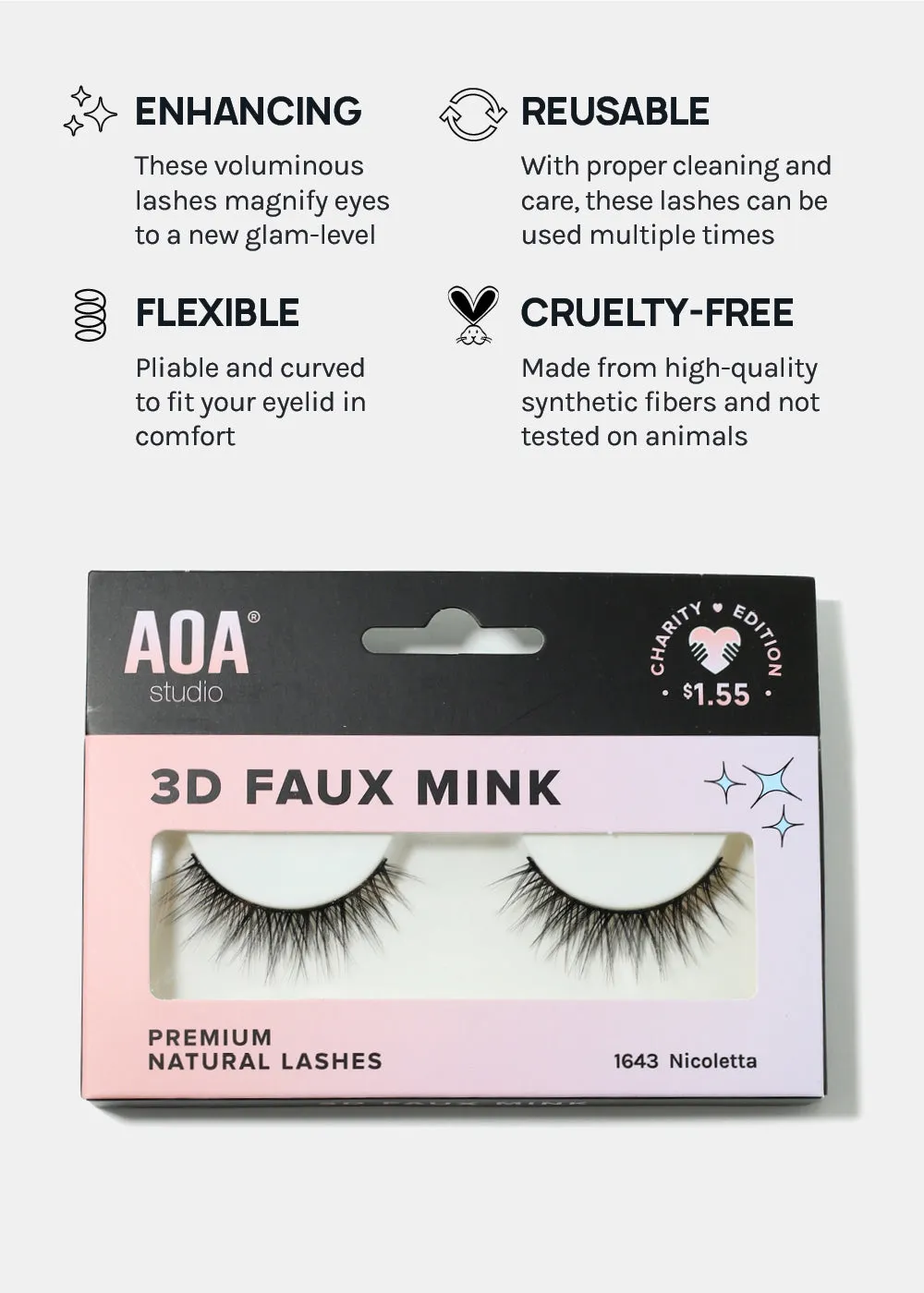 best k beauty makeup,beauty makeup cake