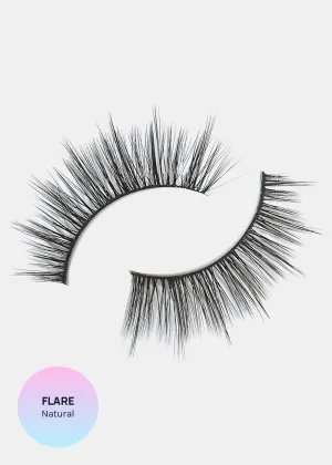 A : Super Lash Glue,best k beauty makeup,beauty makeup cake