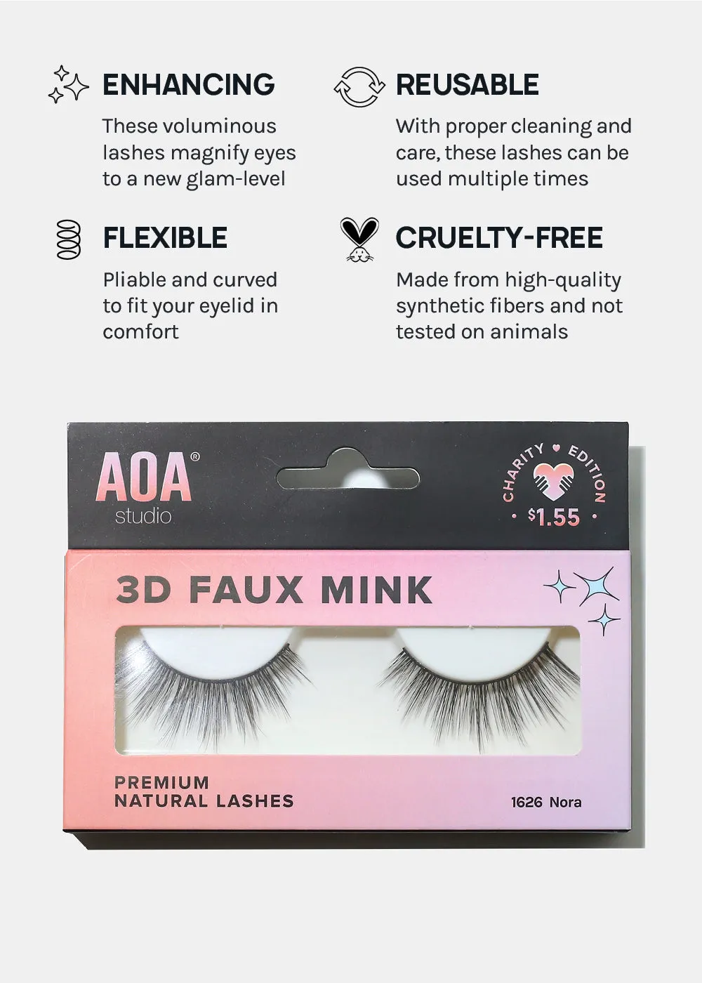 best k beauty makeup,beauty makeup cake