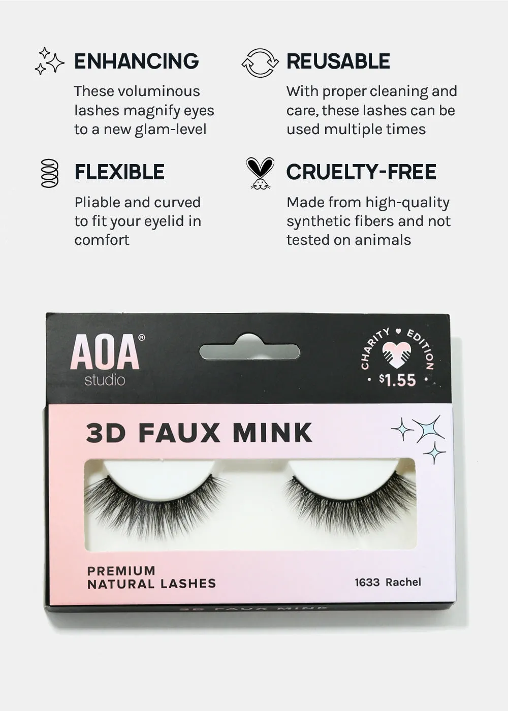 best k beauty makeup,beauty makeup cake