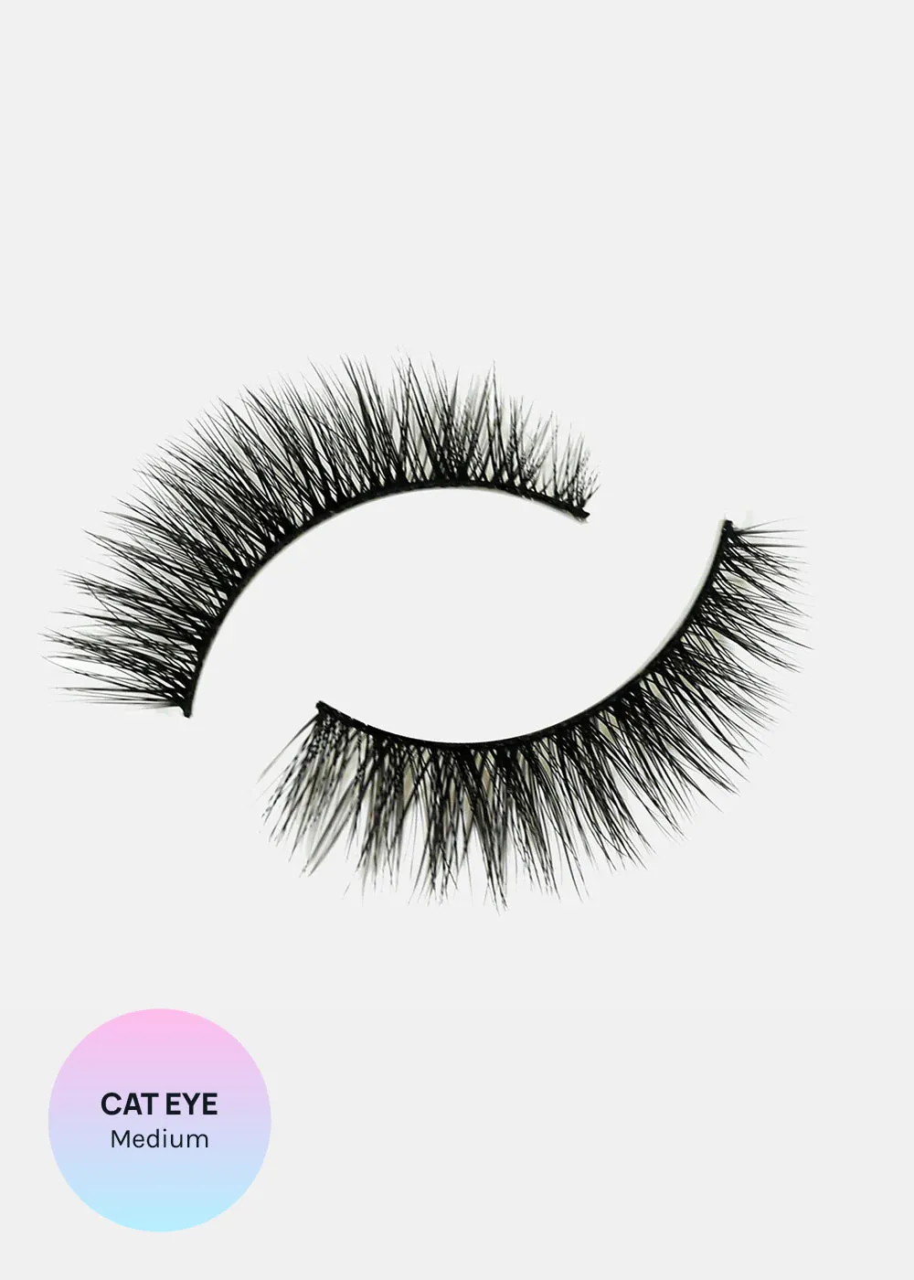 A : Super Lash Glue,best k beauty makeup,beauty makeup cake
