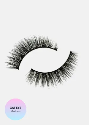 A : Super Lash Glue,best k beauty makeup,beauty makeup cake