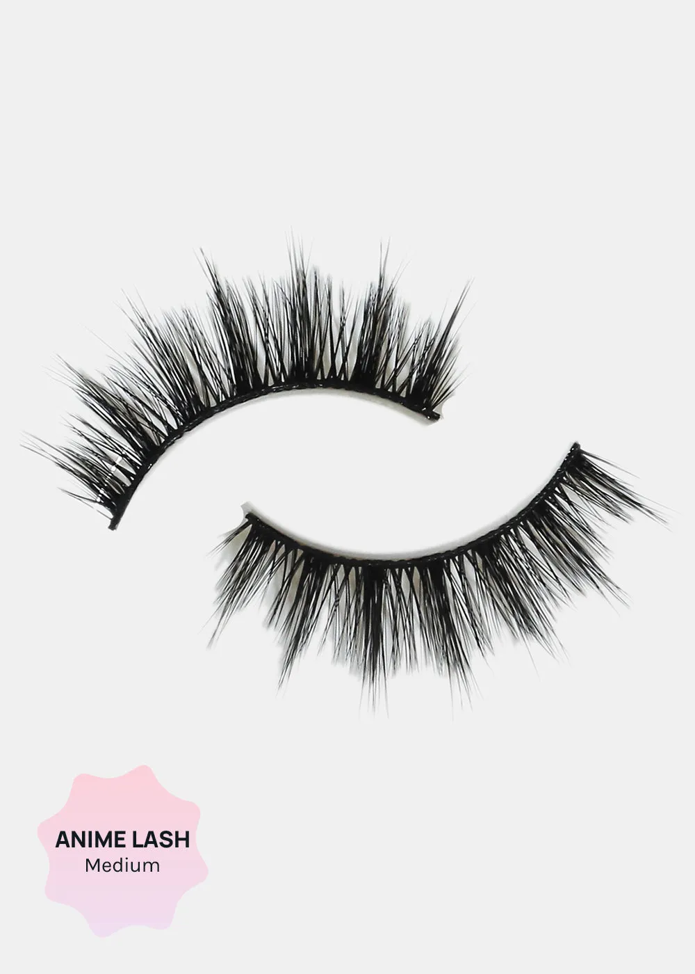 A : Super Lash Glue,best k beauty makeup,beauty makeup cake