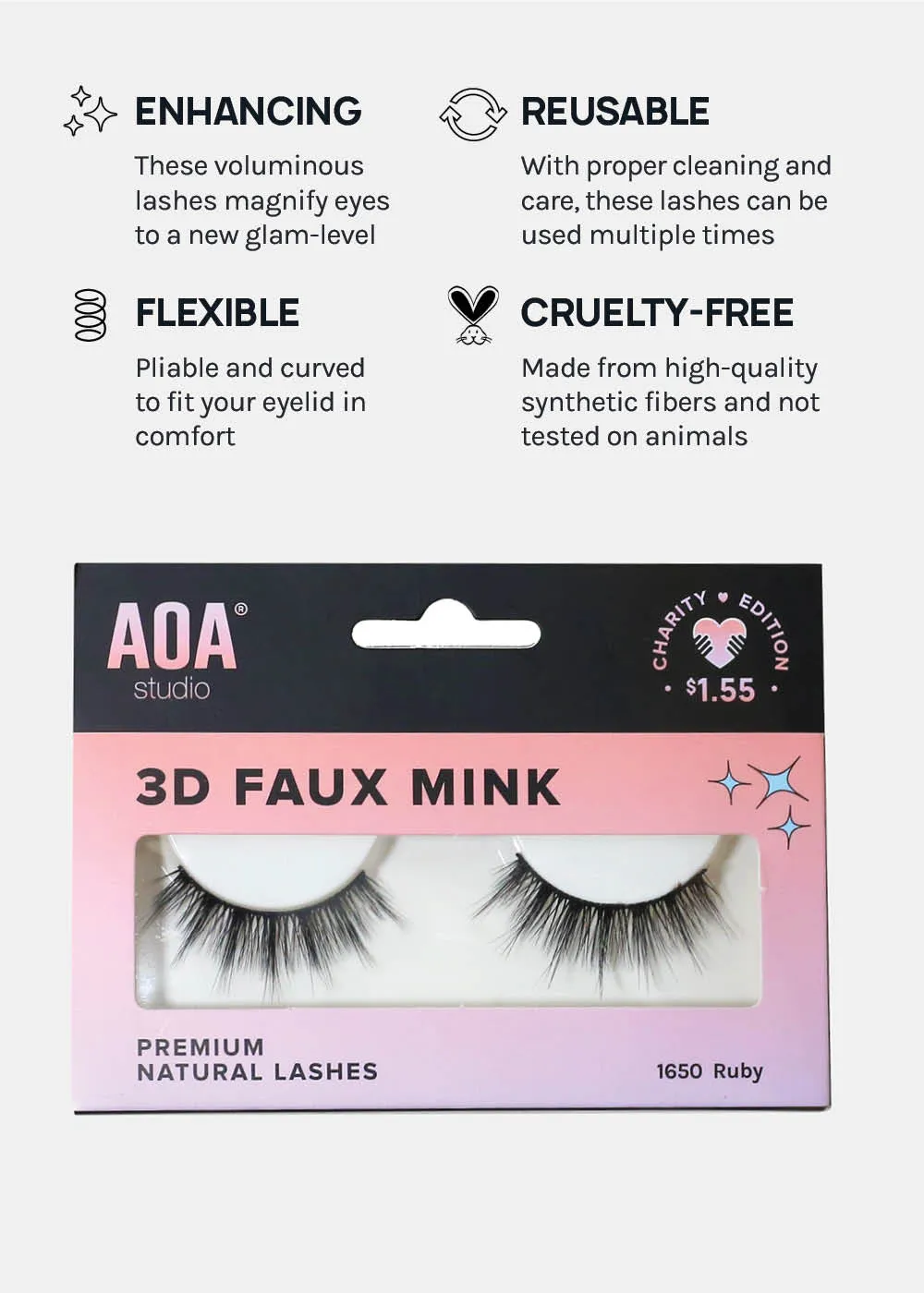 best k beauty makeup,beauty makeup cake