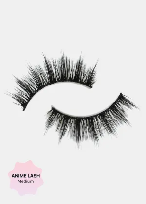A : Super Lash Glue,best k beauty makeup,beauty makeup cake