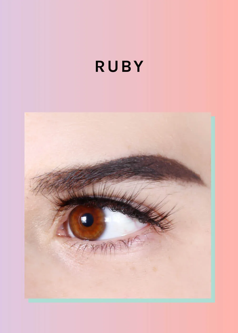 best k beauty makeup,beauty makeup cake